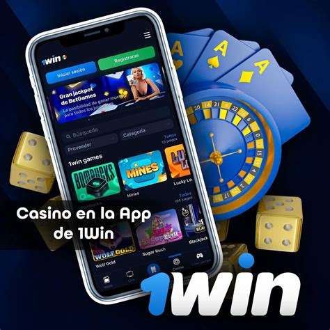 1wincasino|1Win App .